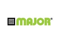 Les industries fil métallique Major ltée Les industries fil métallique Major ltée